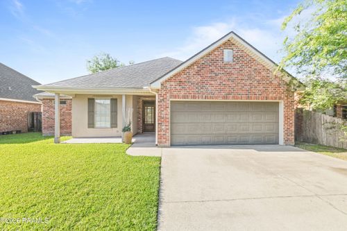 114 Erika Dr, Lafayette, LA, 70506-2936 | Card Image