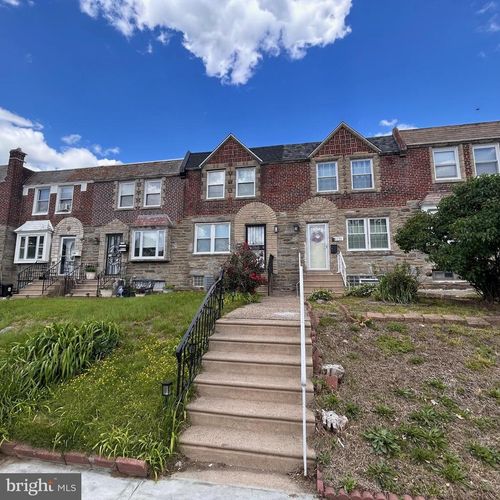 8033 Williams Ave, PHILADELPHIA, PA, 19150-1219 | Card Image
