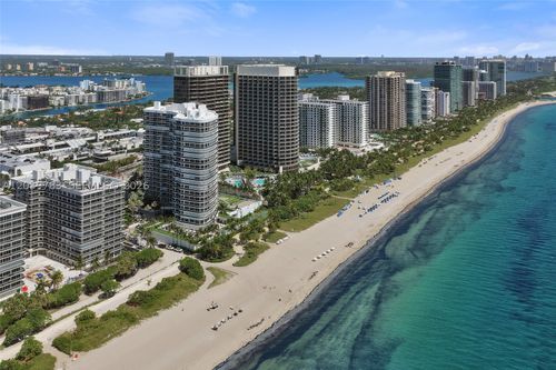 402-9601 Collins Ave, Bal Harbour, FL, 33154-2209 | Card Image