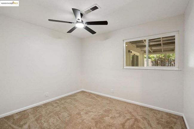 6419 Dallas Way, House other with 3 bedrooms, 2 bathrooms and 1 parking in Sacramento CA | Image 22