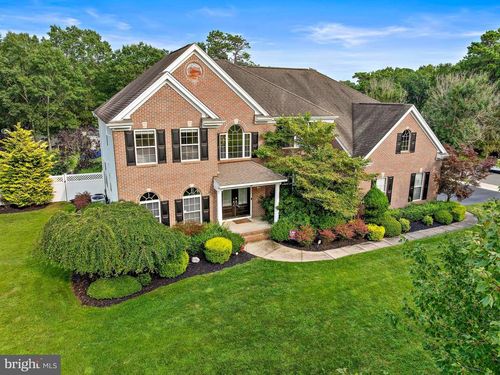 14 Poplar St, West Creek, NJ, 08092-2836 | Card Image