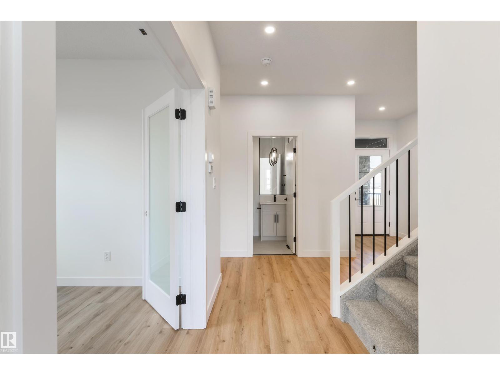 Residential in Edmonton 5