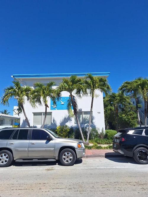 apt-3-755 83rd St, MIAMI BEACH, FL, 33141-1349 | Card Image
