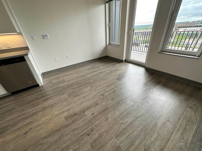 APT-304 - 409 Elm St, Condo with 1 bedrooms, 1 bathrooms and null parking in Manchester NH | Image 16