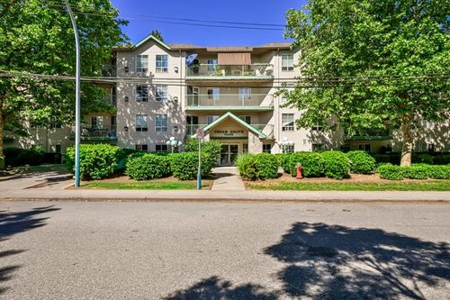 302-2435 Center Street, Abbotsford, BC, V2T2N4 | Card Image