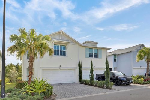 166 Osprey Preserve Blvd, Jensen Beach, FL, 34957-1000 | Card Image