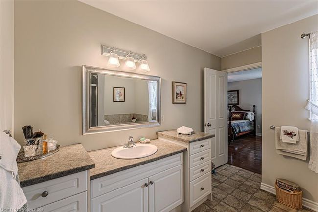 172 Highway 53, House other with 4 bedrooms, 4 bathrooms and 11 parking in Cathcart ON | Image 15