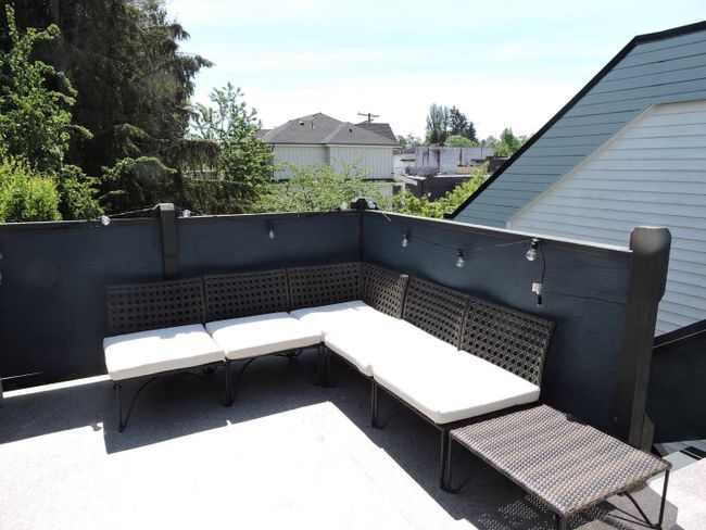 242 E 26th Avenue, House other with 6 bedrooms, 3 bathrooms and null parking in Vancouver BC | Image 10