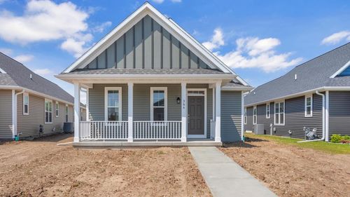 364 Willow Drive, Sheboygan Falls, WI, 53085 | Card Image