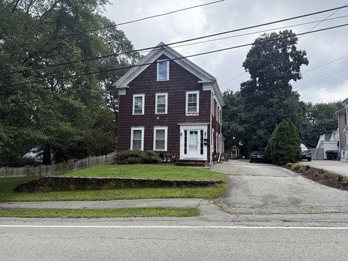 89 Mill St, Weymouth, MA, 02188-1918 | Card Image