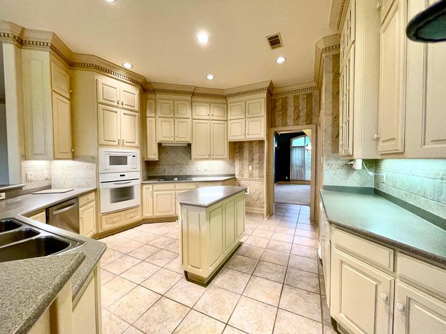 37 Greystone Blvd, House other with 4 bedrooms, 3 bathrooms and null parking in Cabot AR | Image 10