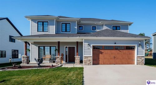 109 Gaston Cir, Elizabethtown, KY, 42701-4913 | Card Image