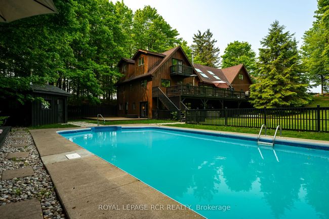 427049 25 Sideroad, House other with 6 bedrooms, 4 bathrooms and 10 parking in Mono ON | Image 8