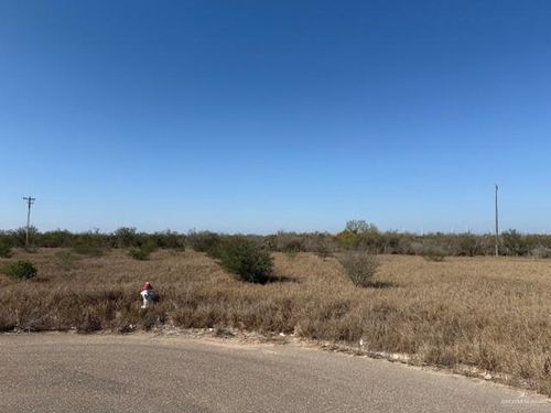 0 Eisenhower Rd, Rio Grande City, TX, 78582 | Card Image