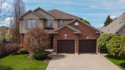 4125 Masterson Cir, London, ON, N6P1T3 | Card Image