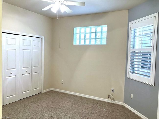 Guest Bedroom 2 | Image 16