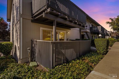 apt-374-9085 Alcosta Blvd, San Ramon, CA, 94583-4121 | Card Image