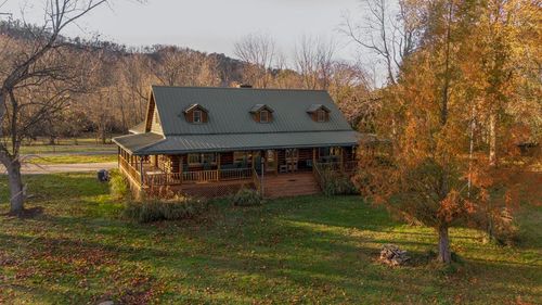 475 Wamsley Ln, Stout, OH, 45684-8966 | Card Image