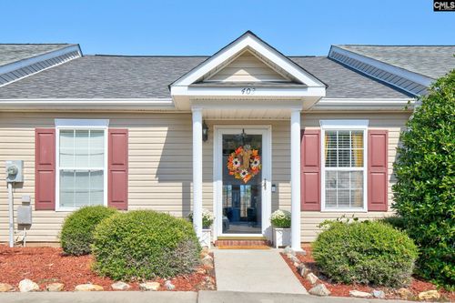 403 Regency Park Dr, Columbia, SC, 29210-4026 | Card Image