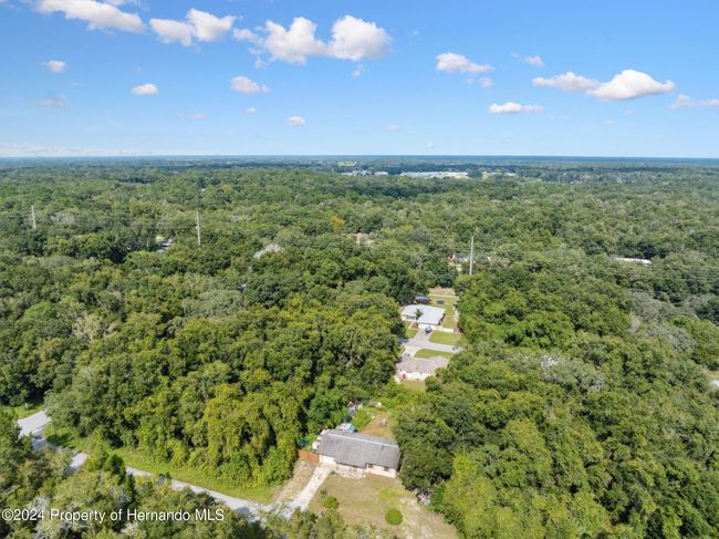 365 S Snapp Ave, House other with 3 bedrooms, 2 bathrooms and null parking in Inverness FL | Image 26