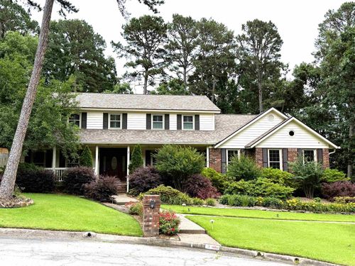 3 Longview Cv, Little Rock, AR, 72212-1934 | Card Image
