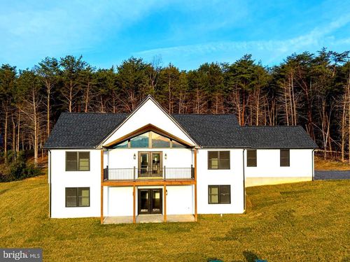 1680 Us Hwy 340, Stanley, VA, 22851-3435 | Card Image