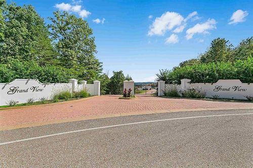 0 Bobcat Cv, Savannah, TN, 38372 | Card Image