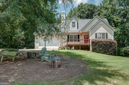 337 Asbury Ct, Senoia, GA, 30276-1933 | Card Image