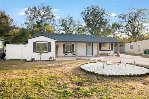 1215 E North St, TAMPA, FL, 33604-6245 | Card Image