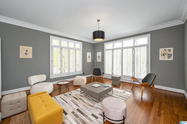 1123 Lake Forest Cir, House other with 4 bedrooms, 4 bathrooms and null parking in Hoover AL | Image 6