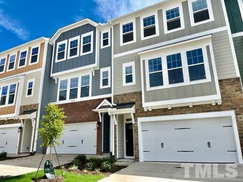 1038 Manorhaven Dr, Durham, NC, 27703-6809 | Card Image