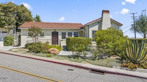 1497 E Main St, Ventura, CA, 93001-3227 | Card Image