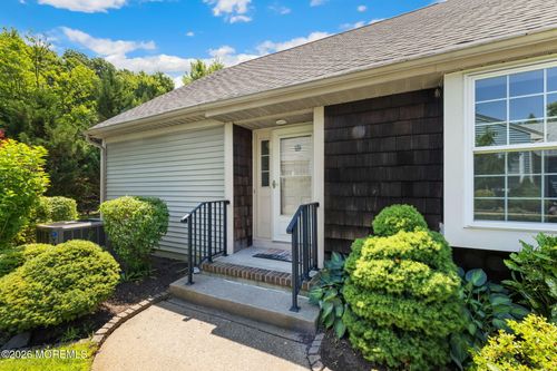 9B Melborn Dr, Monroe, NJ, 08831-4890 | Card Image