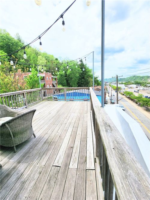 1-6026 Butler St, Pittsburgh, PA, 15201-2104 | Card Image
