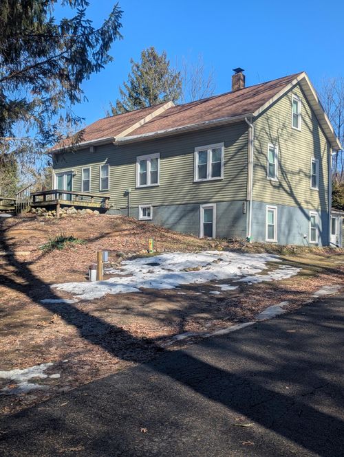 6341 Johnson Rd, Coloma, MI, 49038-8662 | Card Image