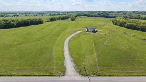 25403 S 580 Rd, Afton, OK, 74331-2896 | Card Image