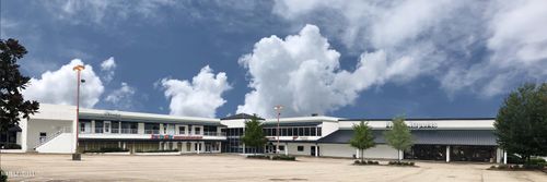 ste-250-900 E County Line Rd, Ridgeland, MS, 39157-1922 | Card Image