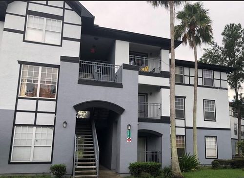 apt-4126-3712 Castle Pines Ln, ORLANDO, FL, 32839-3549 | Card Image