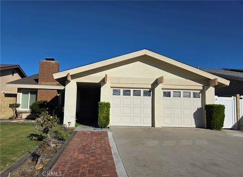 17502 De Oro Ct, Cerritos, CA, 90703-9020 | Card Image
