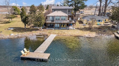 1531 Foxboro Stirling Rd, Stirling, ON, K0K3E0 | Card Image