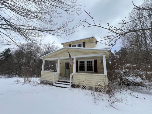 1654 County Route 13, Brainard, NY, 12024-3002 | Card Image