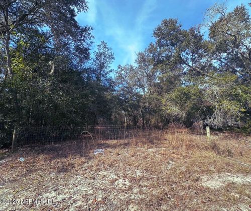 5522 Capulin St, KEYSTONE HEIGHTS, FL, 32656-8523 | Card Image