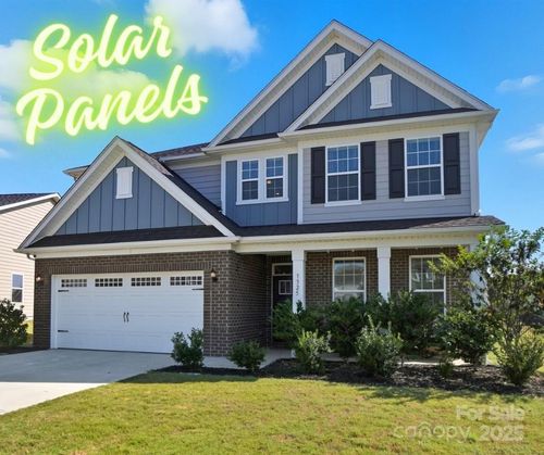 1325 Black Walnut St, Monroe, NC, 28112-7655 | Card Image