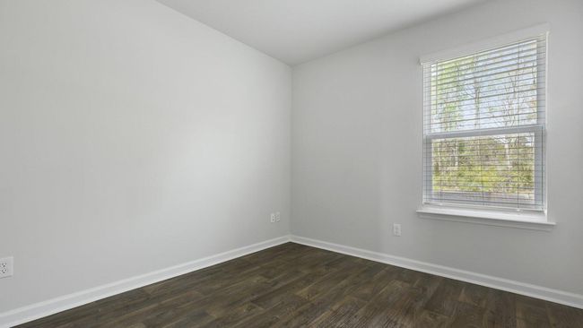 117 Mims Academy Drive_21 | Image 17
