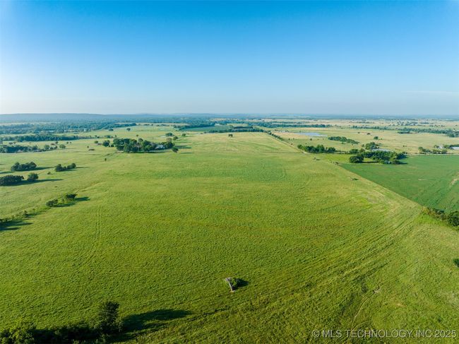20 Highway 62, Home with 0 bedrooms, 0 bathrooms and null parking in Morris OK | Image 10