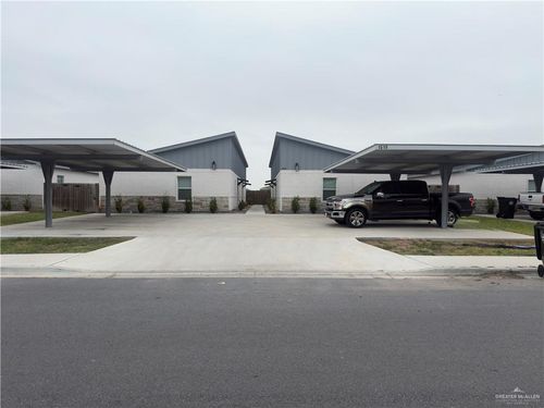 unit-1-1619 Playa Dr, Weslaco, TX, 78596-0135 | Card Image
