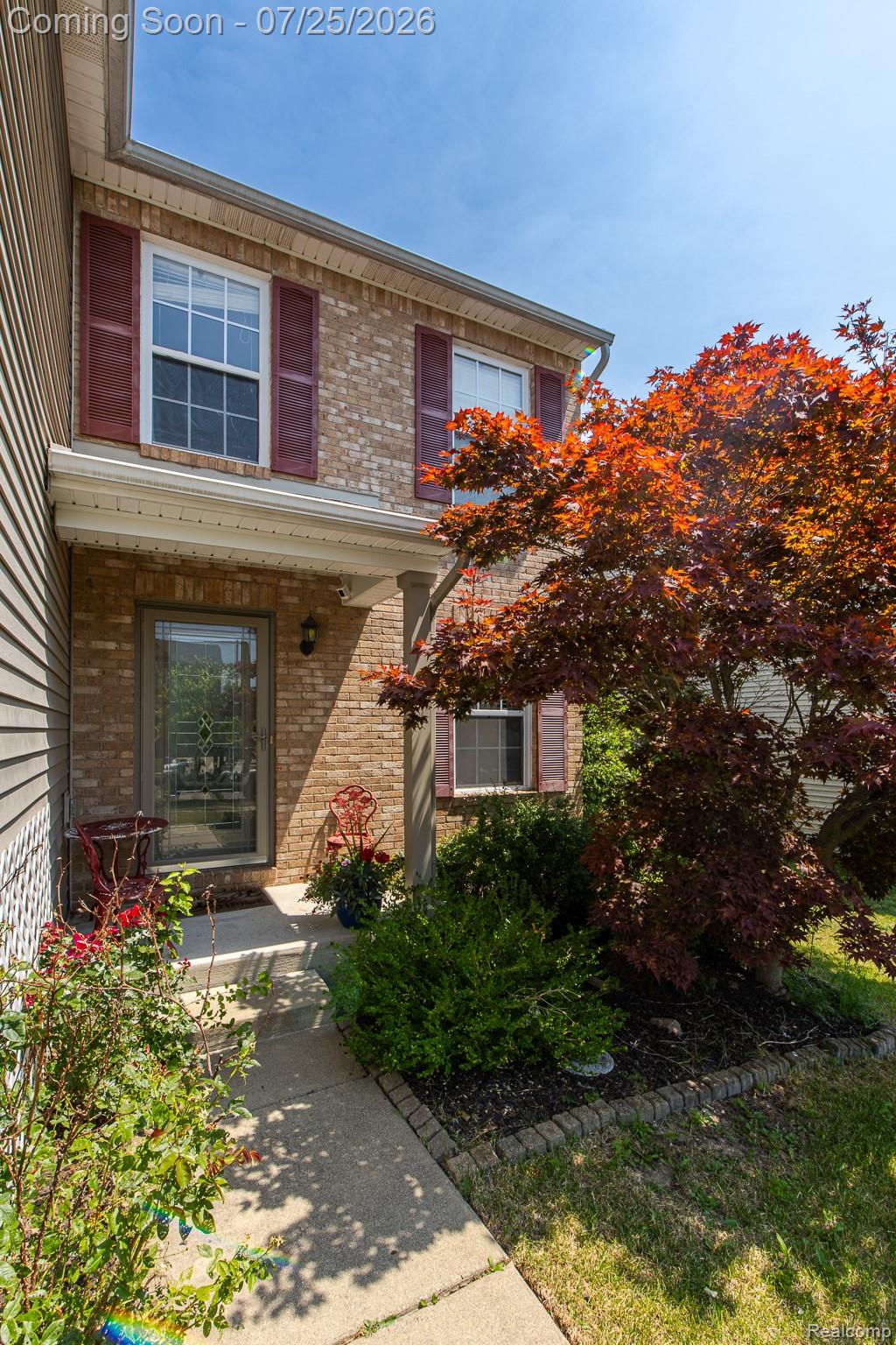 Residential in Waterford Charter Township 3