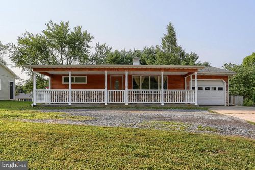 6035 Wertzville Rd, ENOLA, PA, 17025-1158 | Card Image