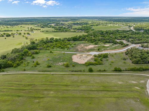 8009 Encanto Way, Azle, TX, 76020 | Card Image