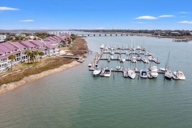 Folly River | Image 10